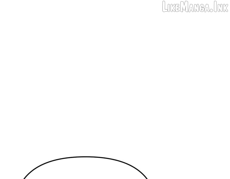 I’m Trapped In This Day For One Thousand Years Chapter 274  - page 147